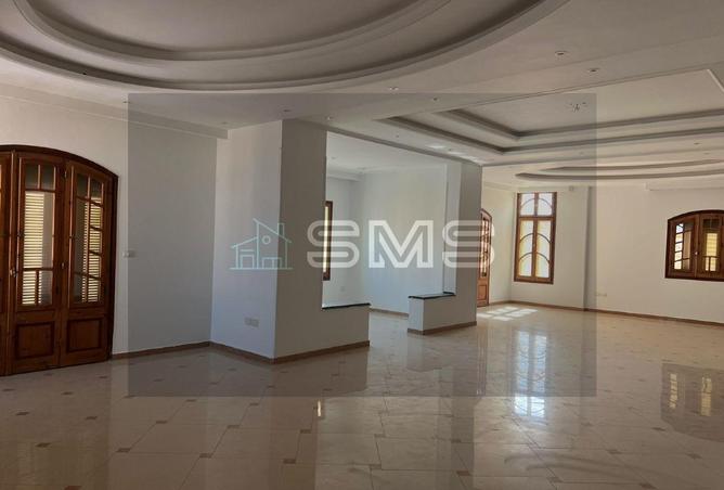 2PECEiXBw9o - الصورة الرئيسية للعقار