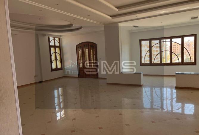 2PECEiXBw9o - صورة العقار 2