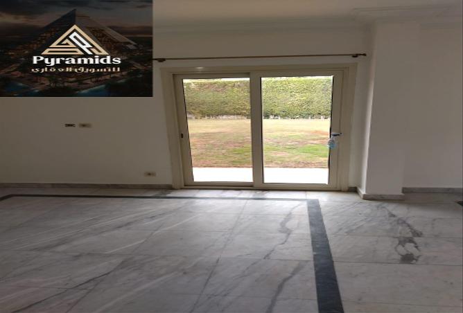 8663739 - صورة العقار 3