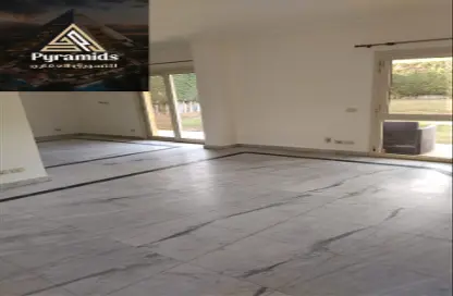 فيلا - 3 غرف نوم - 3 حمامات للايجار في الربوة - كمبوندات الشيخ زايد - الشيخ زايد - الجيزة