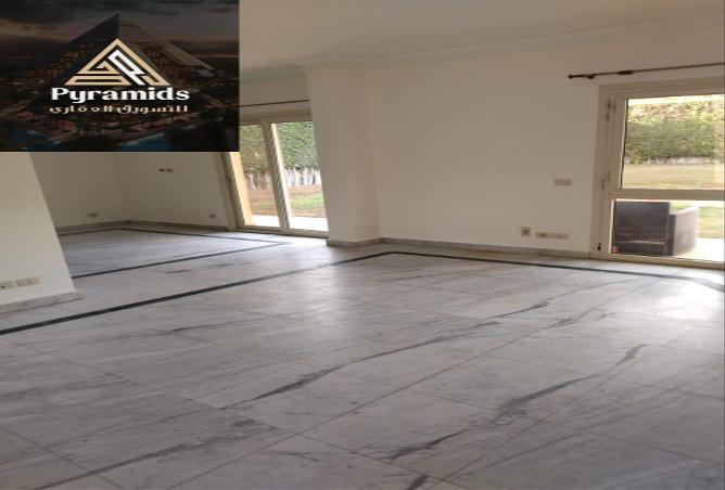 8663739 - الصورة الرئيسية للعقار