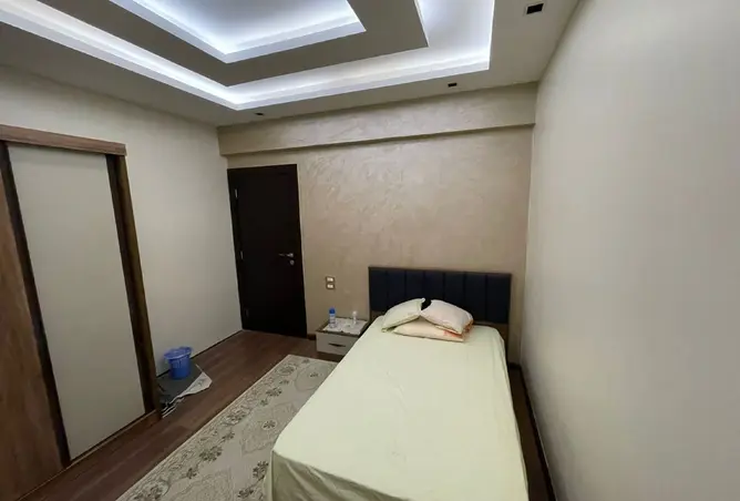 116758438 - Property Image 3
