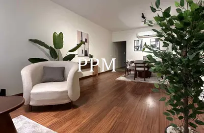 Apartment - 3 Bedrooms - 3 Bathrooms for rent in Midtown - South Investors Area - New Cairo City - Cairo Apartment - 3 Bedrooms - 3 Bathrooms for rent in Midtown - South Investors Area - New Cairo City - Cairo