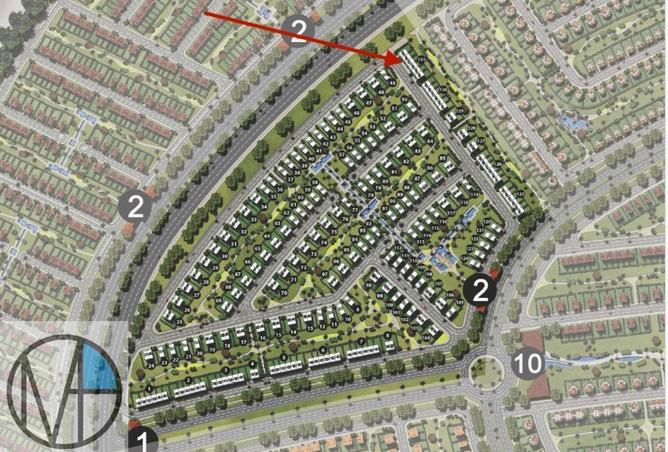 56496740 - صورة العقار 3