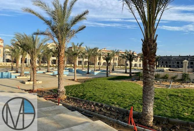 56496740 - صورة العقار 2