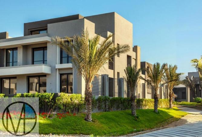 56496740 - الصورة الرئيسية للعقار