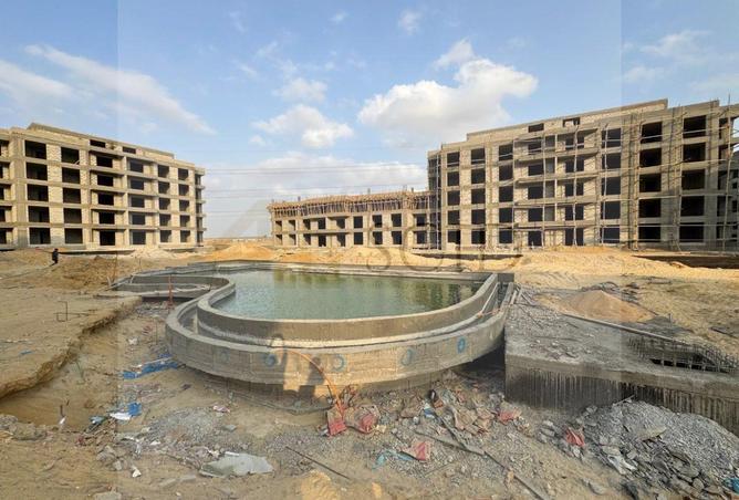 57232758 - صورة العقار 3