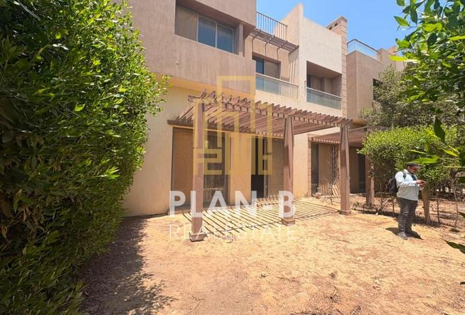 81830841 - الصورة الرئيسية للعقار