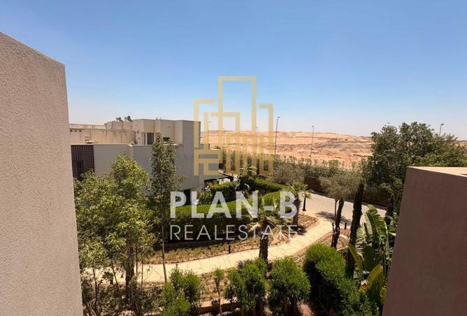 81830841 - صورة العقار 3