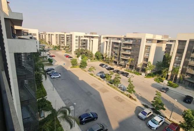 57502820 - الصورة الرئيسية للعقار