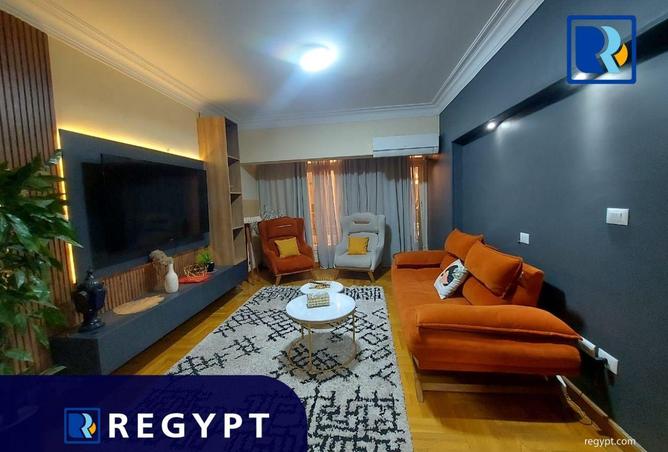 64892001 - Property Main Image