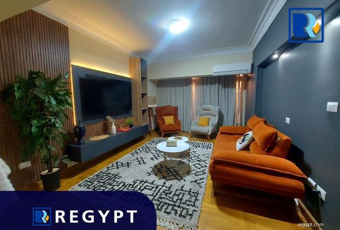 64892001 - Property Image 2