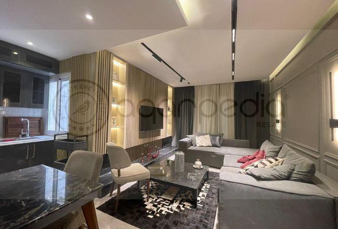 53980355 - Property Main Image