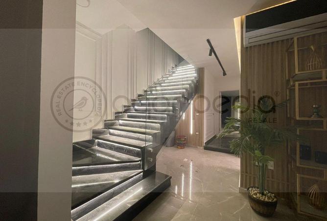 53980355 - Property Image 3