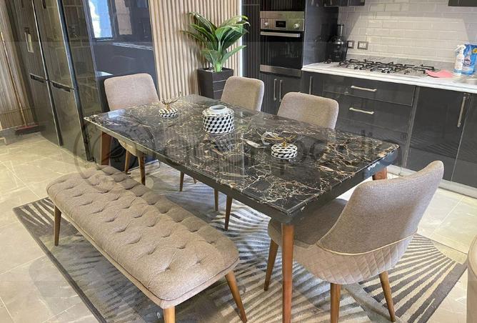 53980355 - Property Image 2