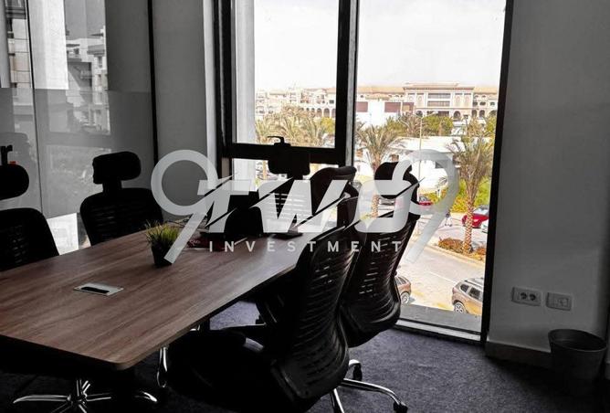 8576385 - Property Image 2