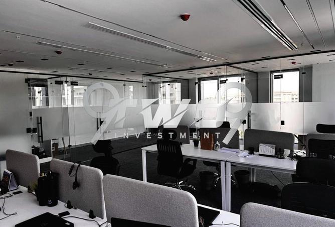 8576385 - Property Image 3