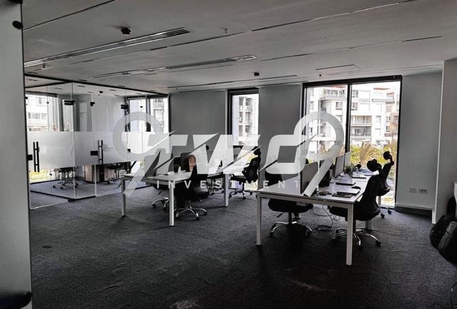 8576385 - Property Main Image