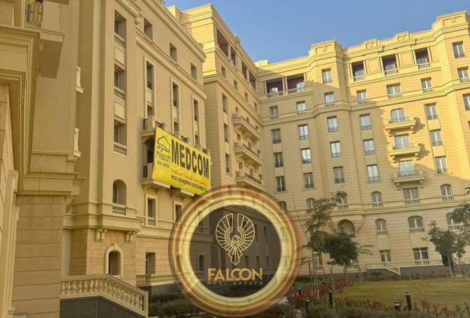 56263883 - الصورة الرئيسية للعقار