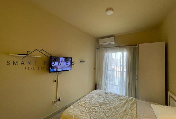 86669690 - صورة العقار 2