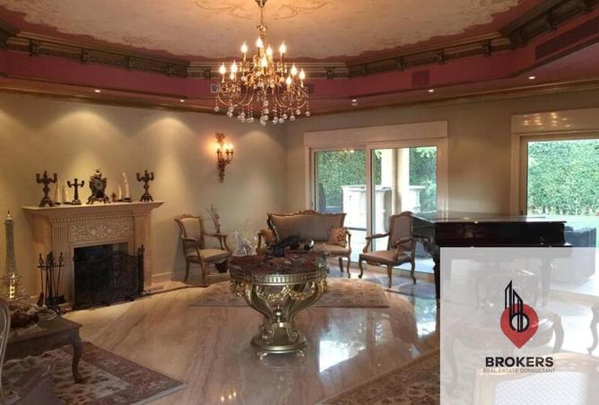 54239747 - Property Image 2