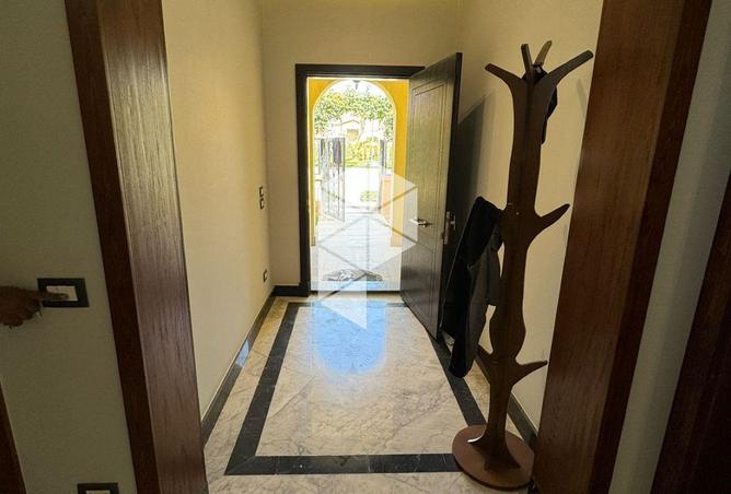 8614970 - Property Image 2