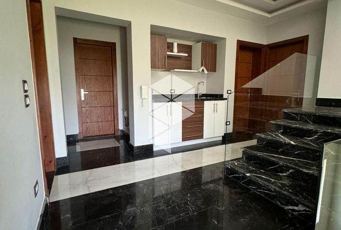 8614970 - Property Image 3