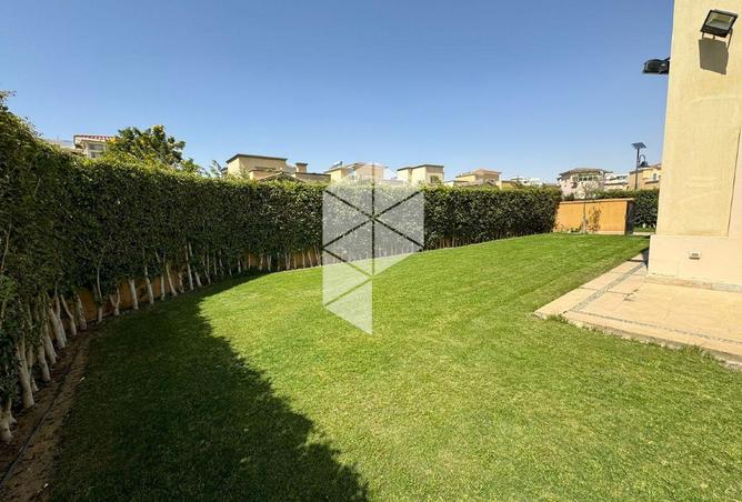 8614970 - Property Main Image