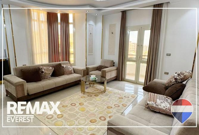 95202271 - Property Main Image