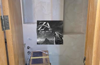 Penthouse - 4 - 3 for rent in Stone Residence - 5th Settlement Compounds - The 5th Settlement - New Cairo City - Cairo