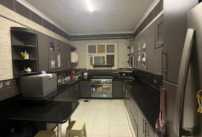 69569917 - صورة العقار 3