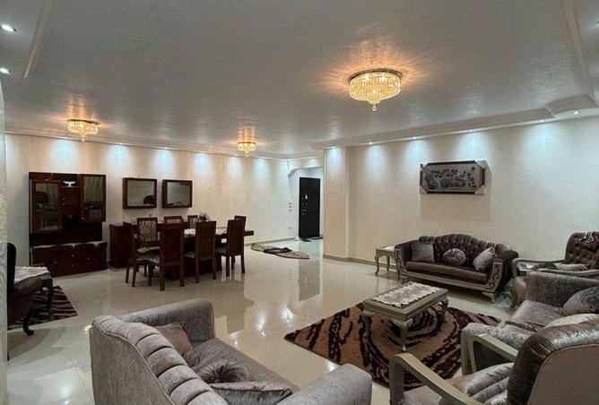 69569917 - الصورة الرئيسية للعقار