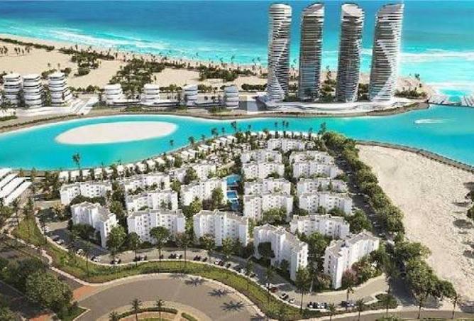 8654072 - صورة العقار 3