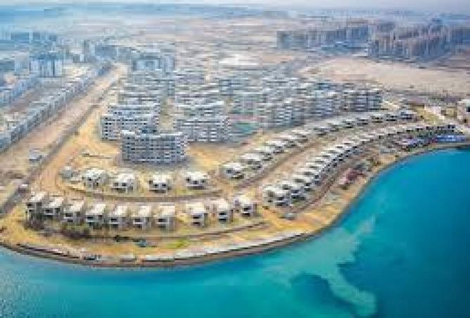 8654072 - صورة العقار 2