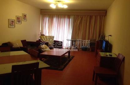 Chalet - 2 - 2 for sale in Hawaiian - Porto Sokhna - Al Ain Al Sokhna - Suez Chalet - 2 - 2 for sale in Hawaiian - Porto Sokhna - Al Ain Al Sokhna - Suez