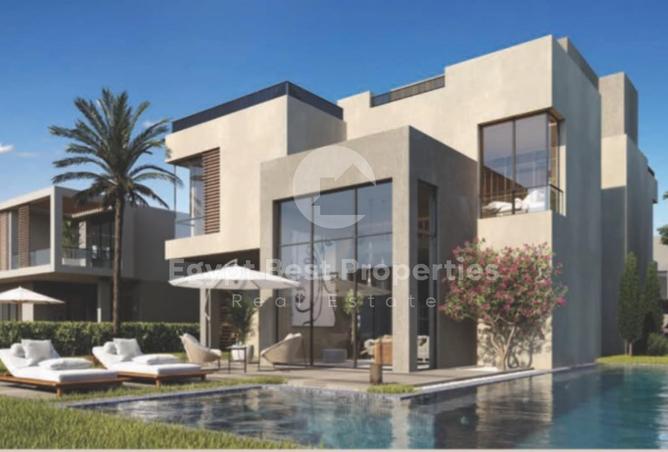 87211430 - Property Main Image