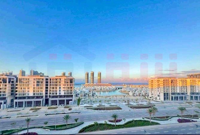 90161989 - الصورة الرئيسية للعقار