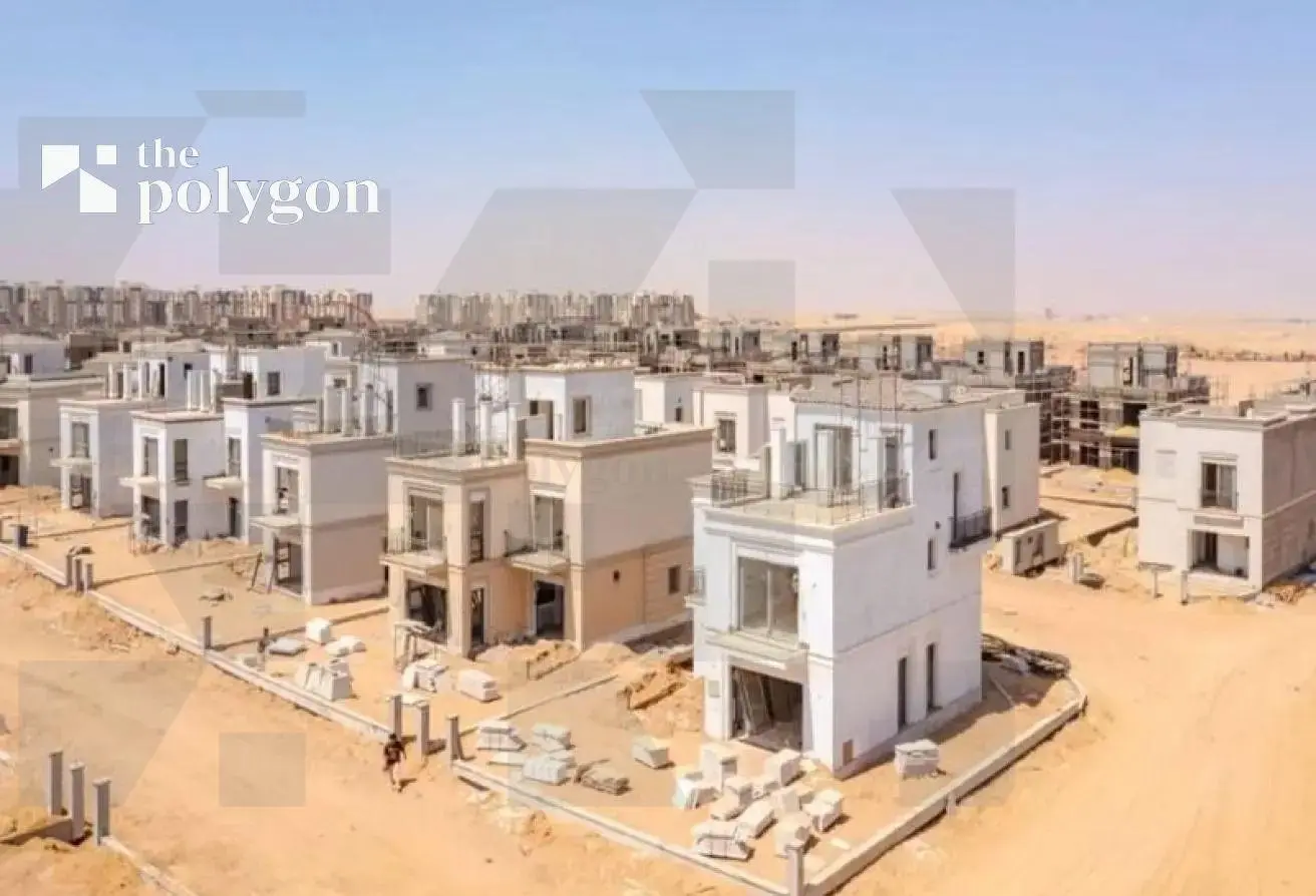 111606402 - Property Main Image