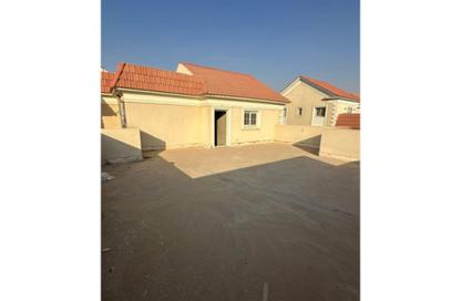 Penthouse - 4 Bedrooms - 4 Bathrooms for sale in Regents Park - Al Andalus District - New Cairo City - Cairo Penthouse - 4 Bedrooms - 4 Bathrooms for sale in Regents Park - Al Andalus District - New Cairo City - Cairo