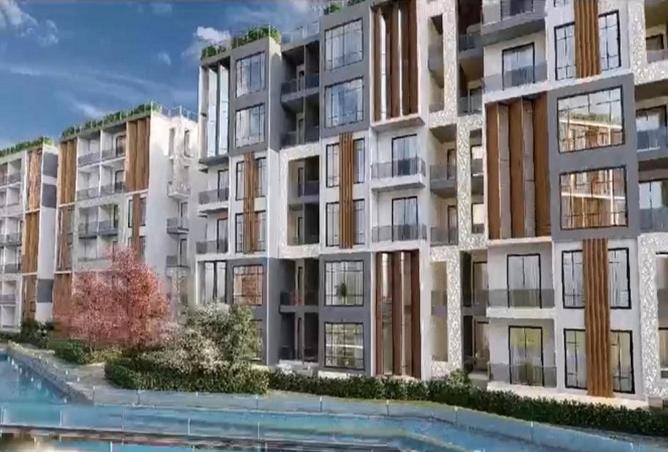 64640529 - Property Image 2