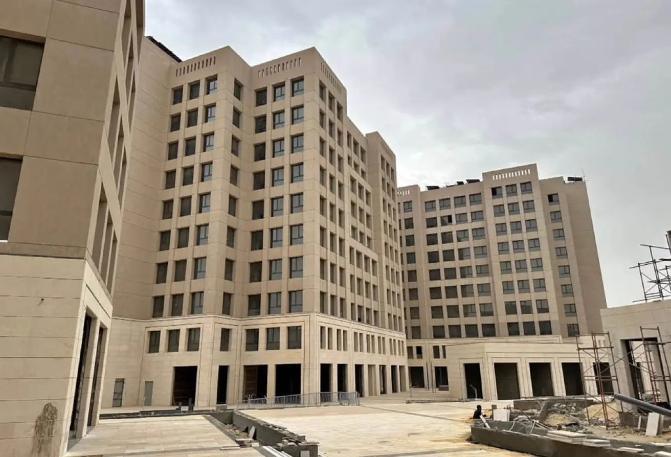 113535732 - الصورة الرئيسية للعقار