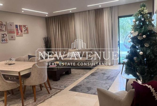 68002081 - Property Main Image