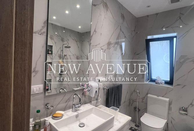 68002081 - Property Image 2