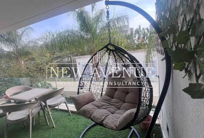 68002081 - Property Image 3