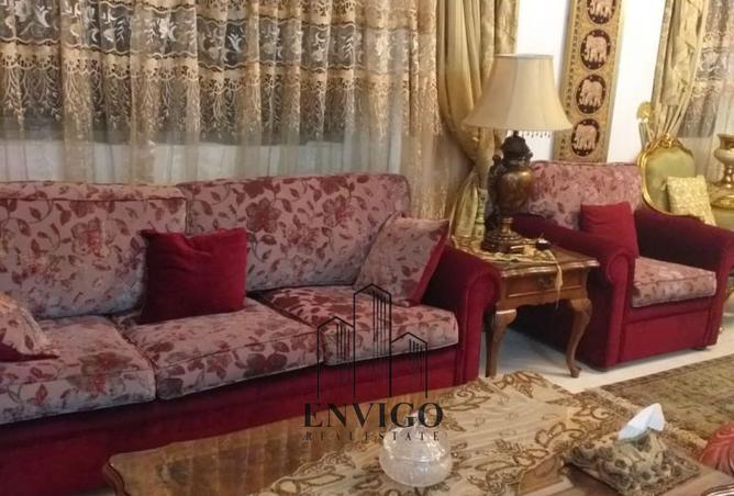 53721606 - صورة العقار 2