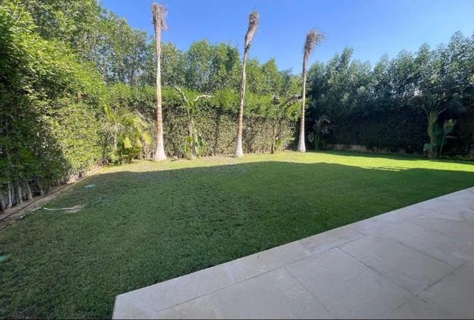 8613701 - Property Image 2