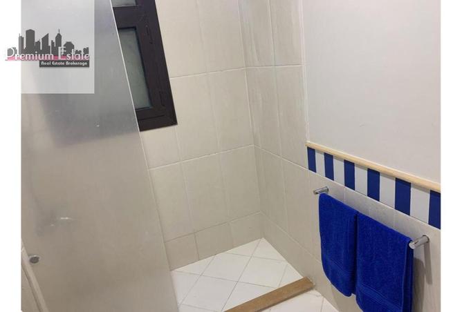 57232919 - Property Image 3