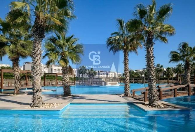 64894924 - الصورة الرئيسية للعقار