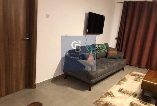 64894924 - صورة العقار 2