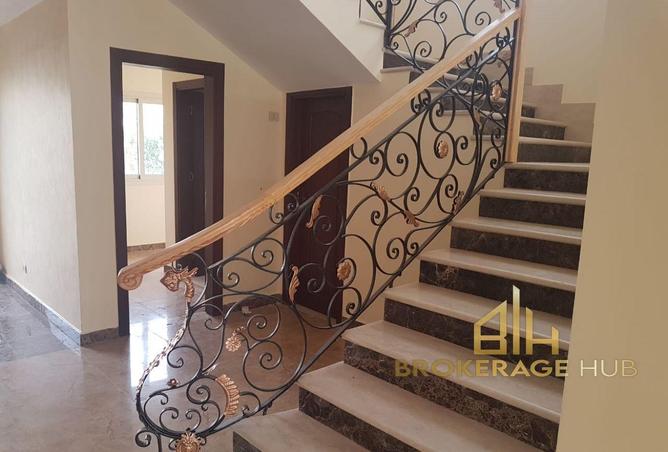 8701017 - صورة العقار 3